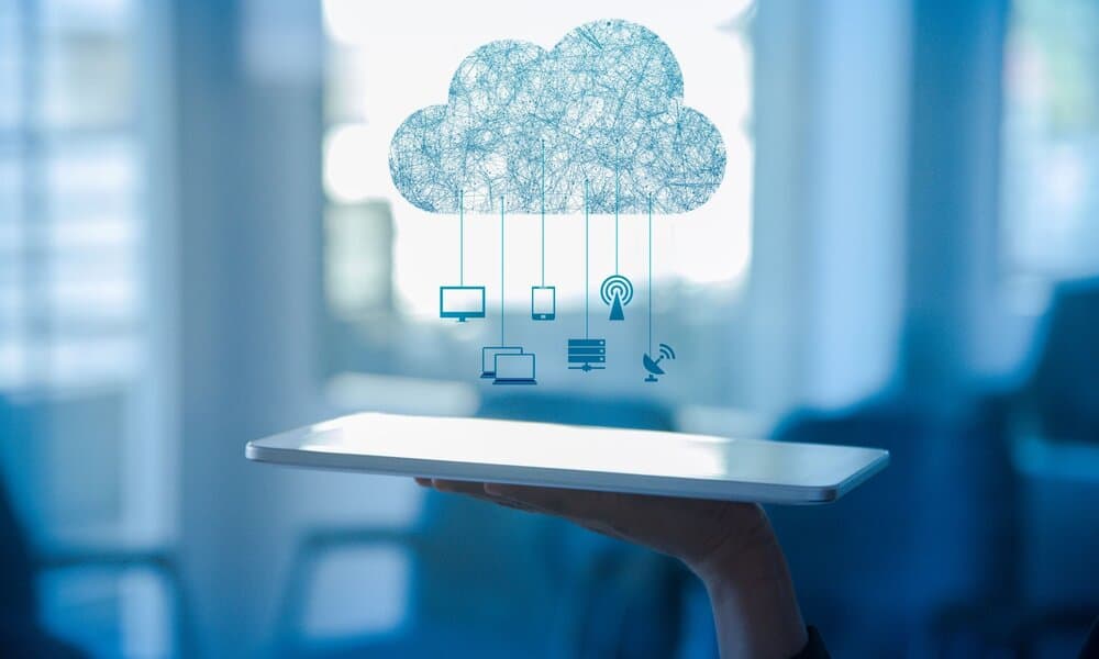 Comment choisir la bonne architecture réseau ?